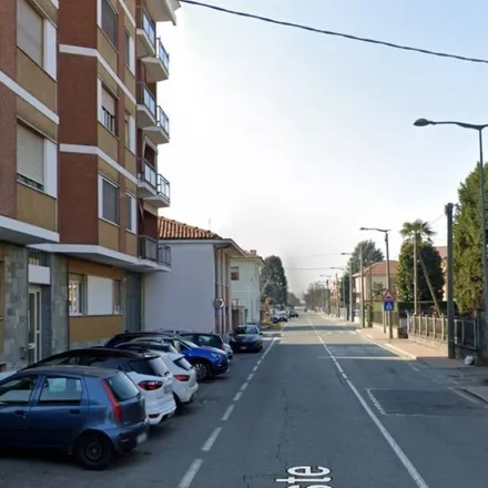 Rent this 2 bed apartment on Via Milano in 10088 Volpiano TO, Italy