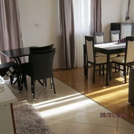 Image 3 - Martinkovac, 51114 Grad Rijeka, Croatia - Apartment for rent