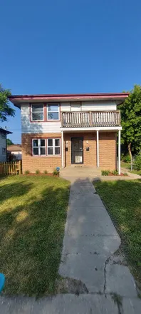 Image 2 - 1070, 1070A North 47th Street, Milwaukee, WI 53208, USA - Room for rent