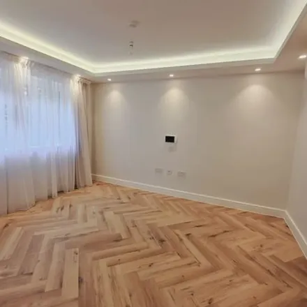 Image 3 - Charing Cross, London, SW1A 2DX, United Kingdom - Apartment for rent