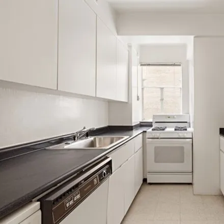 Image 5 - 880 5th Avenue, New York, NY 10021, USA - Townhouse for sale