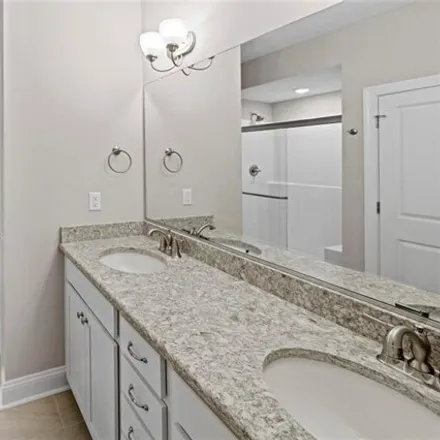 Image 9 - 4641 Longleaf Place, Chesapeake, VA 23321, USA - Condo for sale