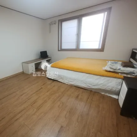 Image 6 - 서울특별시 강남구 신사동 569-2 - Apartment for rent