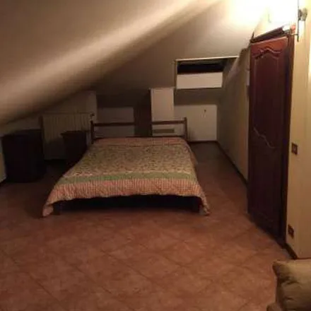Image 6 - Via Monte Santo, 20008 Bareggio MI, Italy - Apartment for rent