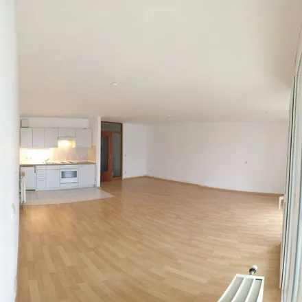 Image 2 - Bismarckstraße 25, 04249 Leipzig, Germany - Apartment for rent