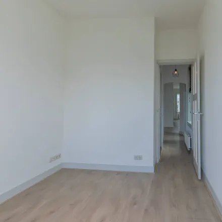 Rent this 4 bed apartment on Brakenburghstraat 7T in 2023 DS Haarlem, Netherlands