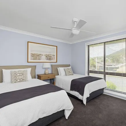 Image 7 - Shoal Bay NSW 2315, Australia - House for rent