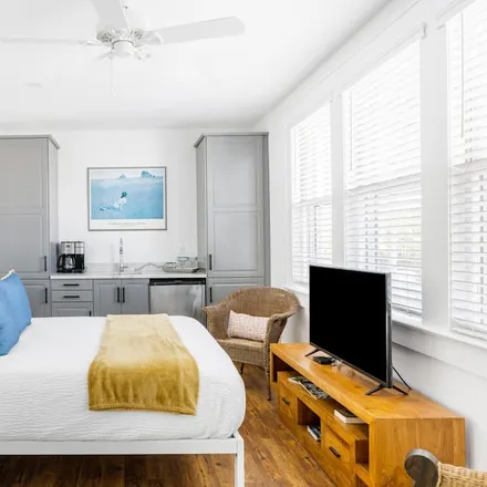 Image 1 - Charleston, SC - Apartment for rent