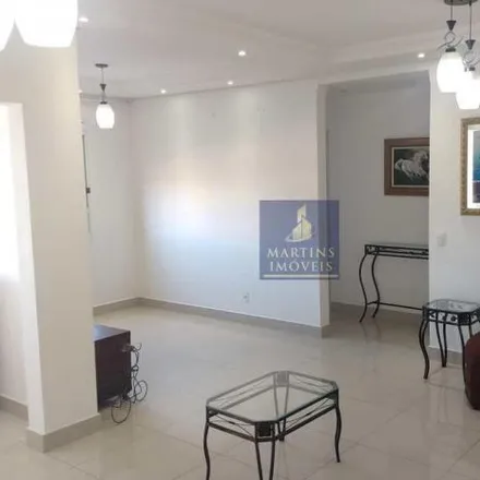 Buy this 2 bed apartment on unnamed road in Vila Alvorada, Jundiaí - SP
