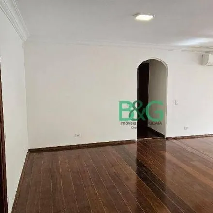 Rent this 3 bed apartment on Avenida Nove de Julho 3174 in Cerqueira César, São Paulo - SP