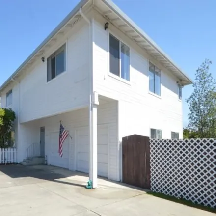 Buy this 6 bed house on 4180 Clares Street in Capitola, CA 95010