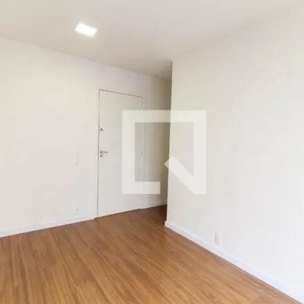 Rent this 2 bed apartment on Rua Antônio Chiarizzi in Parque da Mooca, São Paulo - SP