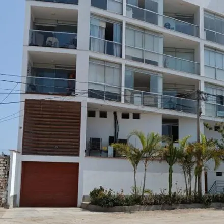 Buy this 3 bed apartment on unnamed road in Lima Metropolitan Area 15856, Peru