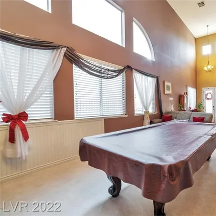 Image 7 - 9432 Wakashan Avenue, Las Vegas, NV 89149, USA - Loft for sale