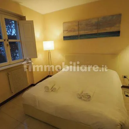 Image 3 - Via Prelaser 2, 34121 Triest Trieste, Italy - Apartment for rent