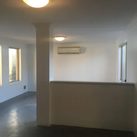 Rent this 3 bed apartment on Keymer Street in Belmont WA 6103, Australia