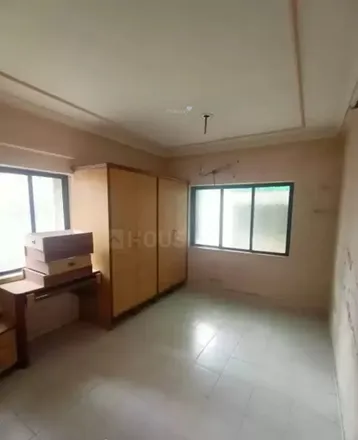 Image 1 - unnamed road, Surat, - 395007, Gujarat, India - Apartment for rent