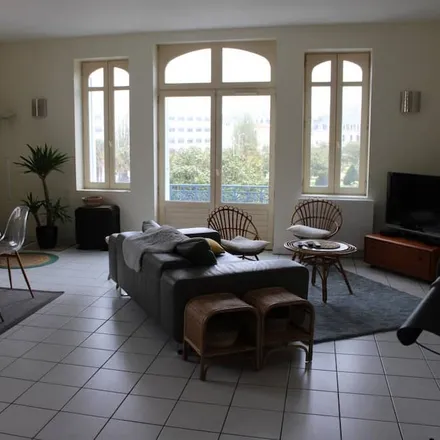 Image 2 - 85100 Les Sables-d'Olonne, France - Apartment for rent