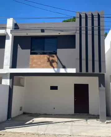 Buy this 12 bed house on Calle Licenciado Emilio Portes Gil in 89367 Tampico, TAM