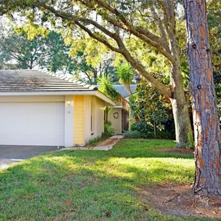Rent this 2 bed house on Southampton Lane in Sarasota County, FL 34293