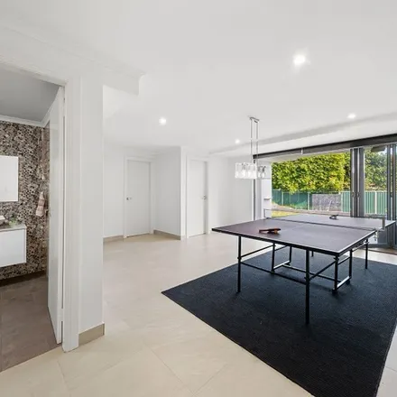 Rent this 5 bed apartment on Landy Street in Matraville NSW 2036, Australia