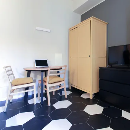 Rent this studio apartment on Very cute studio close to NABA  Milan 20141
