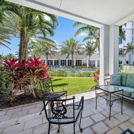 Image 7 - US 1, North Palm Beach, FL 33408, USA - Townhouse for sale