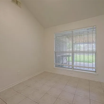 Image 7 - 7973 Log Hollow Drive, Houston, TX 77040, USA - Apartment for rent