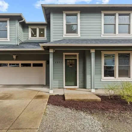 Buy this 3 bed house on 23rd Avenue in Forest Grove, OR 97116