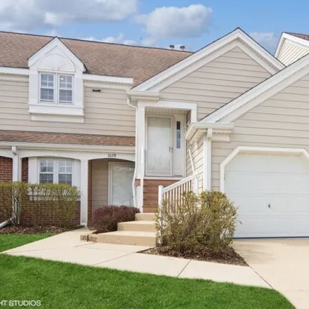 Buy this 2 bed house on Dun-Lo Avenue in Buffalo Grove, IL 60004