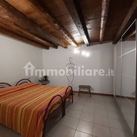 Image 2 - Paludo Sant'Antonio, 30132 Venice VE, Italy - Apartment for rent