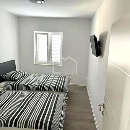 Image 3 - Kila, 21113 Split, Croatia - Apartment for rent