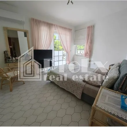 Image 7 - Γρηγορίου Λαμπράκη, Lykovrysi, Greece - Apartment for rent