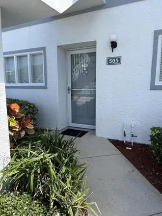 Rent this 2 bed condo on 440 Beach Park Lane in Cape Canaveral, FL 32920