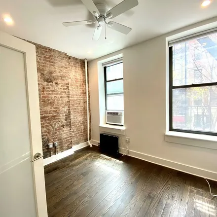 Rent this 2 bed apartment on 237 East 58th Street in New York, NY 10022