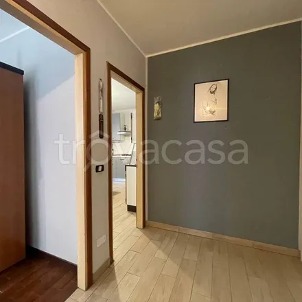 Image 1 - SP2, 24010 Valleve BG, Italy - Apartment for rent
