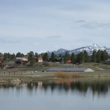 Image 3 - unnamed road, Pagosa Springs, CO 81147, USA - Condo for sale