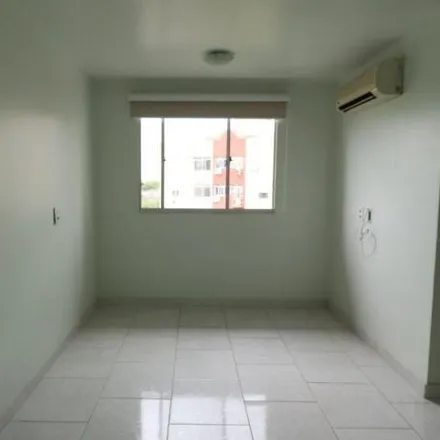 Buy this 2 bed apartment on Rua Gabriel Franco da Luz in Sarandi, Porto Alegre - RS