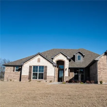 Image 2 - unnamed road, Collin County, TX 75164, USA - House for sale