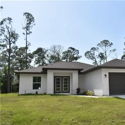 Rent this 4 bed house on 2170 Maracaibo Street in Port Charlotte, FL 33980