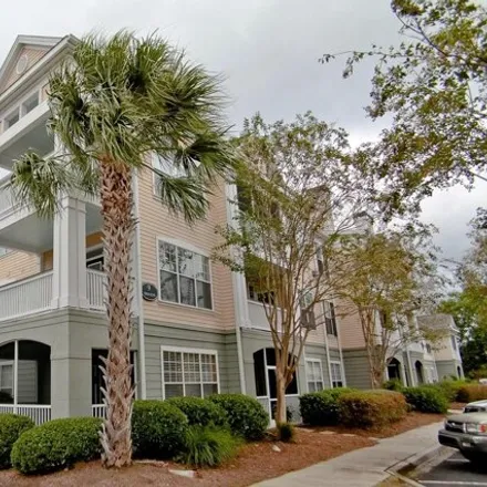 Rent this 2 bed house on River Landing Drive in Charleston, SC 29413