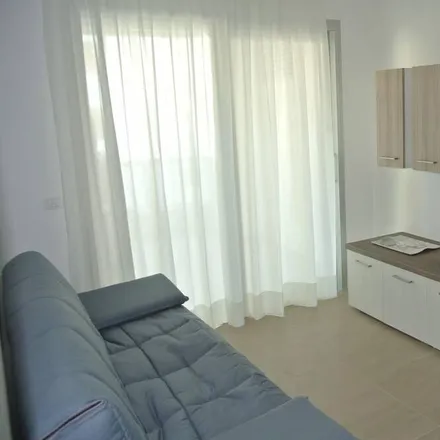 Image 5 - 30020, Italy - Apartment for rent