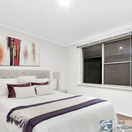 Rent this 2 bed apartment on Charles Street in Dandenong VIC 3175, Australia