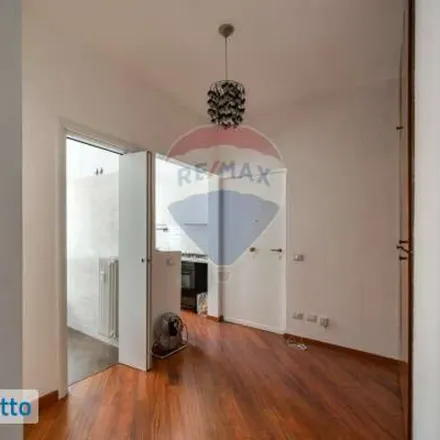 Image 9 - Via Michelino da Besozzo, 20156 Milan MI, Italy - Apartment for rent