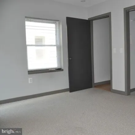 Image 6 - 332 Saint Paul Place, Baltimore, MD 21202, USA - Apartment for rent