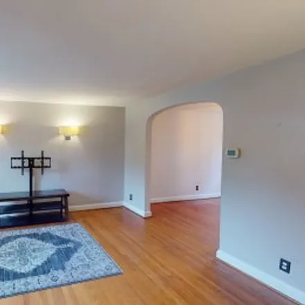 Buy this 3 bed apartment on 425 Overbrook Road in Woodlawn, Catonsville