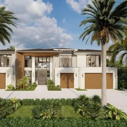 Buy this 6 bed house on Royal Palm Yacht & Country Club in Federal Highway, Boca Raton