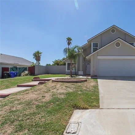 Buy this 3 bed house on 3083 Akron Street in University Heights, San Bernardino