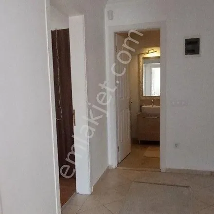 Image 9 - unnamed road, 48480 Bodrum, Turkey - Apartment for rent