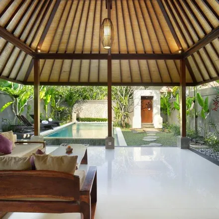 Image 3 - Ubud 80571, Bali, Indonesia - House for rent